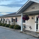 Jefferson Children's Center - Educational Services