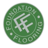 Foundation Flooring gallery