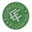 Foundation Flooring - Building Construction Consultants