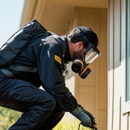 Honey Pest Control - Pest Control Equipment & Supplies