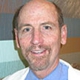 Dr. Stanford M. Shoor, MD