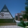 Aspen Mortuaries