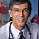 Jorge Enrique Balandrin, MD - Physicians & Surgeons