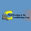 P & B Heating & Air Conditioning Corp. gallery
