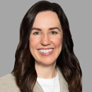 Edward Jones - Financial Advisor: Sarah A Lehmer, AAMS® - Financial Services
