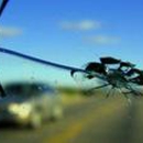 Preferred Mobile Auto Glass - Windshield Repair