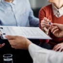 Auto Insurance Professionals Of Little Falls - Auto Insurance