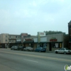 Alexanders Restaurant & Pancake House gallery