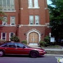 Chicago Tabernacle - Churches & Places of Worship