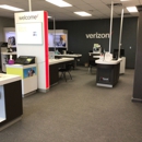 Verizon - Consumer Electronics