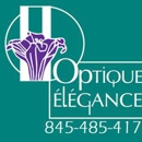 Optique Elegance - Optical Goods Repair