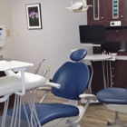 Springbrook Family Dentistry