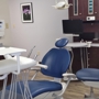 Springbrook Family Dentistry