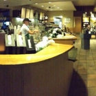 Starbucks Coffee