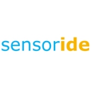Murata Electronics North America, Inc. | Sensoride - Consumer Electronics