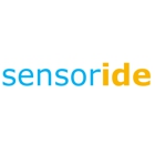 Murata Electronics North America, Inc. | Sensoride