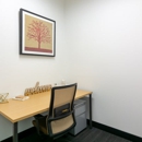 Venture X Las Colinas - Office & Desk Space Rental Service
