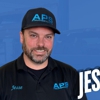 APS-Automotive Precision Service gallery