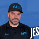 APS-Automotive Precision Service - Automobile Diagnostic Service