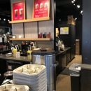 Starbucks Coffee - Coffee & Espresso Restaurants