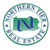 Northern Tier Real Estate gallery