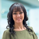 Leanne M Benware, DNP, PMHNP - Nurses