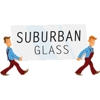 Suburban Glass gallery