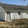 Api Inc gallery