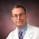 Bruce Johnson - Physicians & Surgeons, Pulmonary Diseases