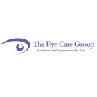 The Eye Care Group