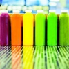 Evolve Juicery & Kitchen gallery