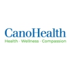 Cano Health gallery