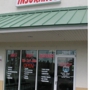 JM's Best Insurance, Inc.