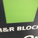 H&R Block - Tax Return Preparation