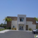 North County Solutions For Change Inc - Career & Vocational Counseling