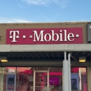 T-Mobile - Cellular Telephone Equipment & Supplies-Rental