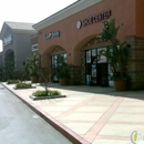 Kut & Beauty - Beauty Salons