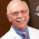Gary Gene Andreoletti, DDS - Dentists