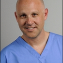 Eric E Zall, DDS - Dentists