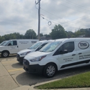 Total Maintenance Solution Janitorial and Property Maintenance - Janitorial Service