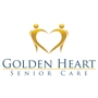 Golden Heart Senior Care