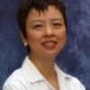 Dr. Pei-Hua (Peggy) P Lu, MD gallery