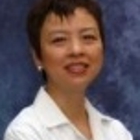 Dr. Pei-Hua (Peggy) P Lu, MD