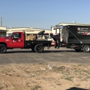 LK Specialties LLC