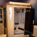 MG Sports Massage - Massage Therapists