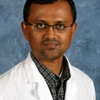 Dr. Yogesh Y Ranpariya, MD gallery
