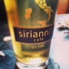 Sirianni's Cafe gallery