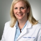 Amanda K. Malone, MD