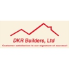 DKR Builders gallery