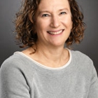 Rochelle J. Heit, MD